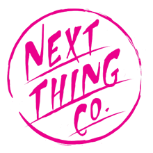 Next Thing Co.